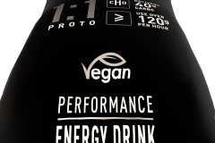 NAK-1-1-bottom-straight