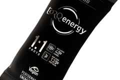 NAK-1-1-facing-diagonal