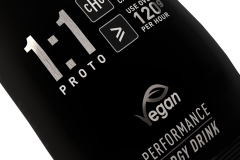 NAK-1-1-product-highlights