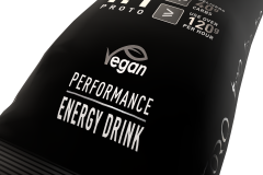 NAK-1-1-tip-bottom-right-diagonal