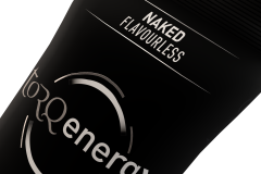 NAK-1-1-top-right-diagonal