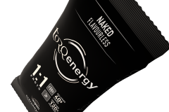 NAK-1-1-top-right-down