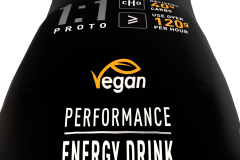 ORA-1-1-bottom-straight