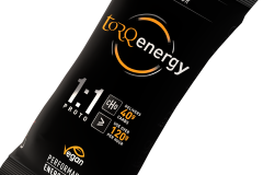 ORA-1-1-facing-diagonal