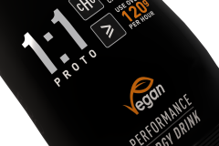 ORA-1-1-product-highlights