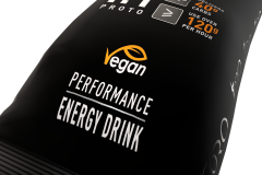 ORA-1-1-tip-bottom-right-diagonal