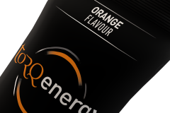 ORA-1-1-top-right-diagonal