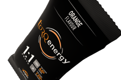 ORA-1-1-top-right-down