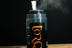 TORQ-1-1-Proto-Energy-Drinks-Lifestyle-1