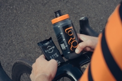 TORQ-1-1-Proto-Energy-Drinks-Lifestyle-10