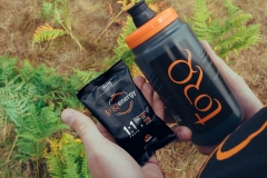 TORQ-1-1-Proto-Energy-Drinks-Lifestyle-11