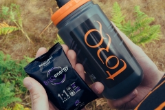 TORQ-1-1-Proto-Energy-Drinks-Lifestyle-12