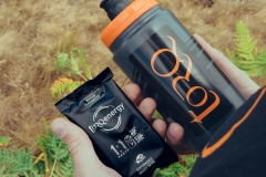 TORQ-1-1-Proto-Energy-Drinks-Lifestyle-13