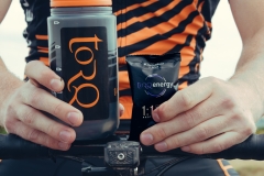 TORQ-1-1-Proto-Energy-Drinks-Lifestyle-14