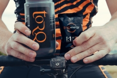 TORQ-1-1-Proto-Energy-Drinks-Lifestyle-15