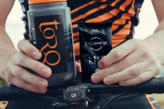 TORQ-1-1-Proto-Energy-Drinks-Lifestyle-16