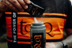 TORQ-1-1-Proto-Energy-Drinks-Lifestyle-17