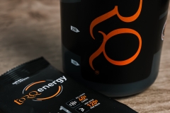 TORQ-1-1-Proto-Energy-Drinks-Lifestyle-18