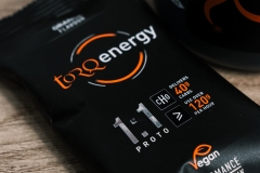 TORQ-1-1-Proto-Energy-Drinks-Lifestyle-19