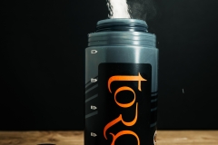 TORQ-1-1-Proto-Energy-Drinks-Lifestyle-2