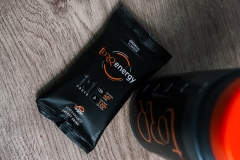 TORQ-1-1-Proto-Energy-Drinks-Lifestyle-20