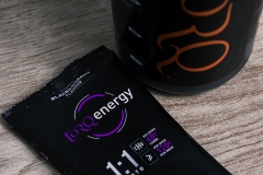 TORQ-1-1-Proto-Energy-Drinks-Lifestyle-21