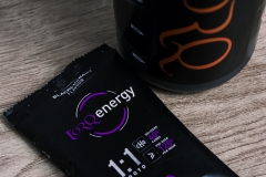 TORQ-1-1-Proto-Energy-Drinks-Lifestyle-22