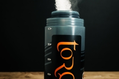 TORQ-1-1-Proto-Energy-Drinks-Lifestyle-3