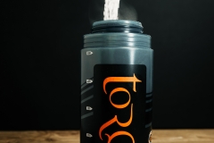TORQ-1-1-Proto-Energy-Drinks-Lifestyle-4