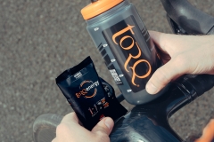 TORQ-1-1-Proto-Energy-Drinks-Lifestyle-5
