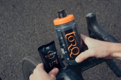 TORQ-1-1-Proto-Energy-Drinks-Lifestyle-6