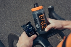 TORQ-1-1-Proto-Energy-Drinks-Lifestyle-7