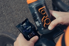 TORQ-1-1-Proto-Energy-Drinks-Lifestyle-8