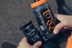 TORQ-1-1-Proto-Energy-Drinks-Lifestyle-9
