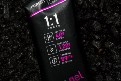 TORQ-1-1-Proto-Energy-Gels-Lifestyle-10
