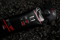 TORQ-1-1-Proto-Energy-Gels-Lifestyle-11