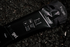 TORQ-1-1-Proto-Energy-Gels-Lifestyle-12