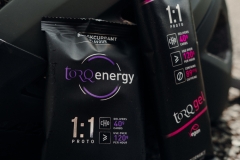 TORQ-1-1-Proto-Energy-Gels-Lifestyle-13
