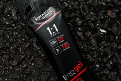 TORQ-1-1-Proto-Energy-Gels-Lifestyle-14