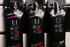 TORQ-1-1-Proto-Energy-Gels-Lifestyle-15