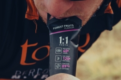 TORQ-1-1-Proto-Energy-Gels-Lifestyle-16