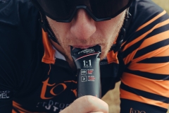 TORQ-1-1-Proto-Energy-Gels-Lifestyle-17