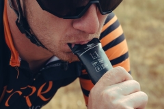 TORQ-1-1-Proto-Energy-Gels-Lifestyle-18