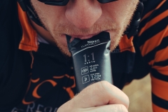 TORQ-1-1-Proto-Energy-Gels-Lifestyle-19