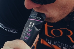 TORQ-1-1-Proto-Energy-Gels-Lifestyle-20