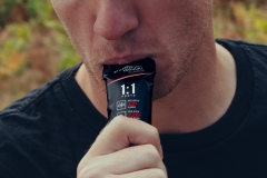 TORQ-1-1-Proto-Energy-Gels-Lifestyle-21