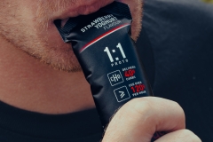 TORQ-1-1-Proto-Energy-Gels-Lifestyle-22