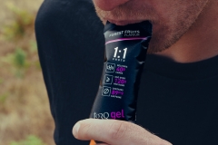 TORQ-1-1-Proto-Energy-Gels-Lifestyle-23
