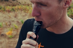 TORQ-1-1-Proto-Energy-Gels-Lifestyle-24