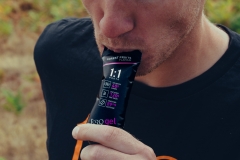 TORQ-1-1-Proto-Energy-Gels-Lifestyle-25